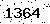 verification image, type it in the box