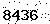 verification image, type it in the box